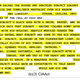 Illustration for article titled Gina Haspels CIA Torture Cables From Thailand Black Site Finally Declassified After Lawsuit